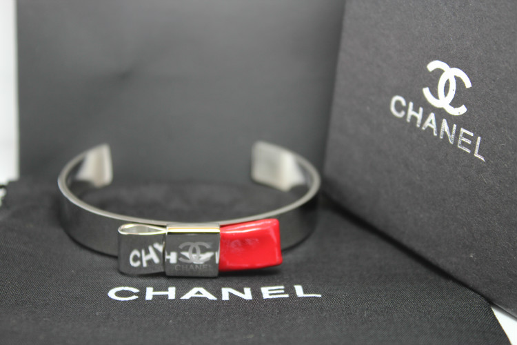 Bracciale Chanel Modello 456